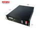 ESS 48100 MOTOMA LiFePO4 UPS Lithium Battery 48V 100Ah Capacity