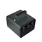 1000W Rechargeable Portable Power Station Outdoor Camping Waterproof