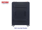 Bluetooth 48V 200Ah LiFePO4 Battery Pack For Solar Energy System