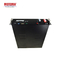 Household Wall Mounted 48v 100ah 10kw Lifepo4 Battery For ESS Solar Storage Systems