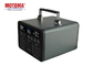 Smart Usb Portable Portable AC Power Station 1000W 110V 220V Super Quick Charge
