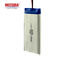 460Wh/L Medical Lithium Batteries 3.7V 2000mah For Health Care Device