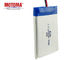 MOTOMA Lithium Ion Polymer Rechargeable Battery 900mah ISO9001