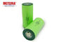 MOTOMA Lithium Cylindrical Battery 3.2V 6Ah For Smart Home Appliance