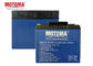 MOTOMA UPS Lithium Battery , 12v 25ah Lifepo4 Battery 4000 Cycle Times