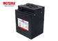 4000 Times Lifepo4 Motorcycle Battery , Lithium Phosphate Battery 48v 24ah