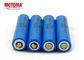 MOTOMA Toy Rechargeable Battery 1C 2C 350mAh With 500 Times Cycle Life