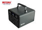 New Arrival Power Supply 730W Lithium AC DC Output Solar Energy Generator Portable Camping Power Station For Laptop