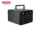 PD3.0  Portable Power Station , 1000W Pure Sine Wave Power Station