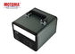 Aluminum ABS 100W 500W 1200W Portable Power Station With No Noise