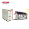 MOTOMA Solar Power Lithium Battery 48V 200Ah With SOC Design