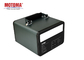 4 - 6H Charging 1000W 1200W Portable Camping Power Station