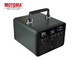 1000Wh UPS Battery Portable Power Supply