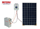 3kWh 5kWh 10kWh LiFePO4 Solar Battery 48V 100Ah 150Ah 200Ah