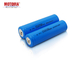 MOTOMA 18650 Rechargeable Battery Cell 3.7V 2600mAh For UPS Solar System
