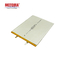 Rechargeable 3.7V 10mAh - 12000mAh Lithium Polymer Battery For Handheld Card Reader
