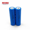 3.7V 11.1V 22.2V 2600mAh 18650 Lithium Ion Battery Pack For Electric Shaver