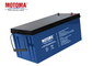 12.8V 200Ah LiFePO4 UPS Battery Pack With CE UL Certification