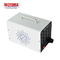 220V 576Wh Outdoor Portable Power Supply With 16 5V2.1A USB Output