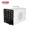 180000mAh 500W Emergency Power Station Portable For Home